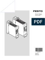 CMMT-AS Manual 2023-11l 8204518g1