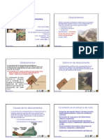 Introduccion A Los Deslizamientos-1