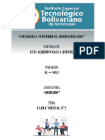 TAREA VIRTUAL No 2