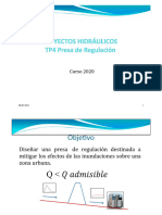 TP4 - Guía para La Resolución