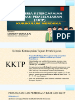 09 (KKTP)