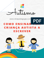 Mini Ebook-Lidando-Autismo