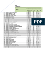 Leger - K2013 - XI - IPS 3