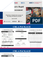 NTOT CRLA-Scoresheets 19june23