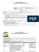 Planeacion Ciencias1,4