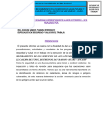 Informe de Febrero - 04