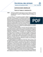 Ficha Cualificacion Profesional Limpieza Edificios y Superficies