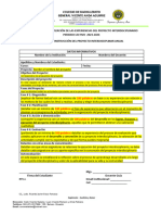 18 Informe Experiencias Proy Interdisciplinario Anual Gvaa 23