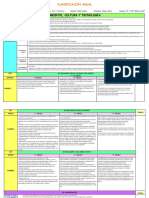 Planificacion Anual 2023 Completo Abril A Noviembre