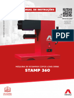 Manual Stamp 360 A5 Digital v3