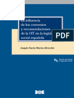 Abrir PDF - PHP