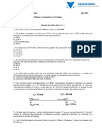 TP 2 Fisica I 2022