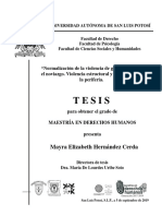 TesisM FD 2019 Normalización Hernández