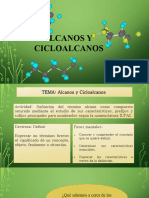 Tema Alcanos11o-1708609605385