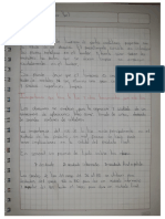 Tarea 2. Sesión 30 de Mayo Investigación (Lijado y Esmerilado)