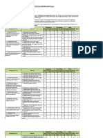 New Format KKM Excel