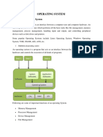 Os Notes (1) Merged