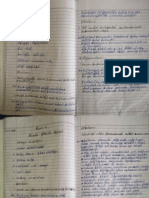 Tamilpdf Eale 2