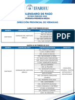 Dirección Provincial de Veraguas