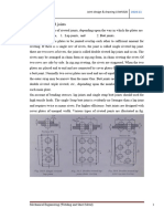 Development SM TECH