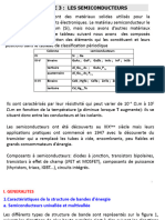 CHP3 Semiconducteurs 2023 - Et - Mat