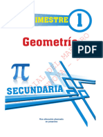 Geom 1 Sec