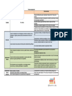 Tema 17. Formas de Enajenacion