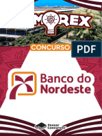 Memorex BNB