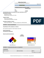 Msds Kontol Merged