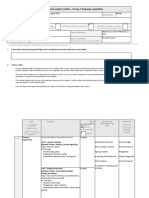 Group 2 Course Outlines - Chinese B - SL