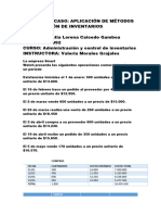 Documento (3) Est-Caso