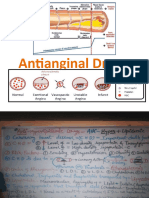 6 Antianginal