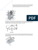 Problemas de CMDM