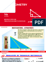 Tomoi Trig 5to Cap3