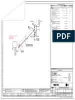 072744C-RA1-DW-CH-31018-0-01 - 2 Change Joint W.cat