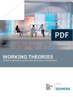 Siemens Whitepaper Working Theories