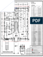 CRB Plan Sheet1