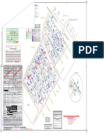 Fpp0006 - FTTH - de La Central Puerta Paraiso