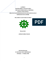 PDF Laporan Mms Ammar Compress