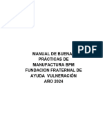 Manual Buenas Practicas 2024