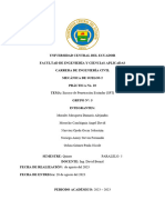 Informe10 Grupo5