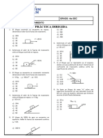 Problemas Propuesos de Fuerza de Rozamiento