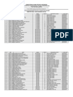 Iqob Bahasa Oktober 2023