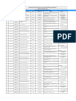 Publicacio N CONSULTORES INDIVIDUALES JUNIO 2016