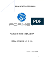 PDF Manual Alc 200x55 Rev1 - Compress