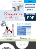 Tema 1 Fundamentos de Inv