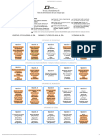 Plan de Alimentación