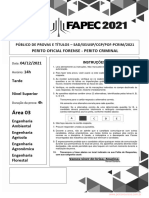 Perito Oficial Forense Perito Criminal Area 03