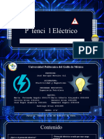 Potencial Electrico 2.0