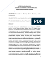 PDF Modelo de Autopsia Psicologica - Compress